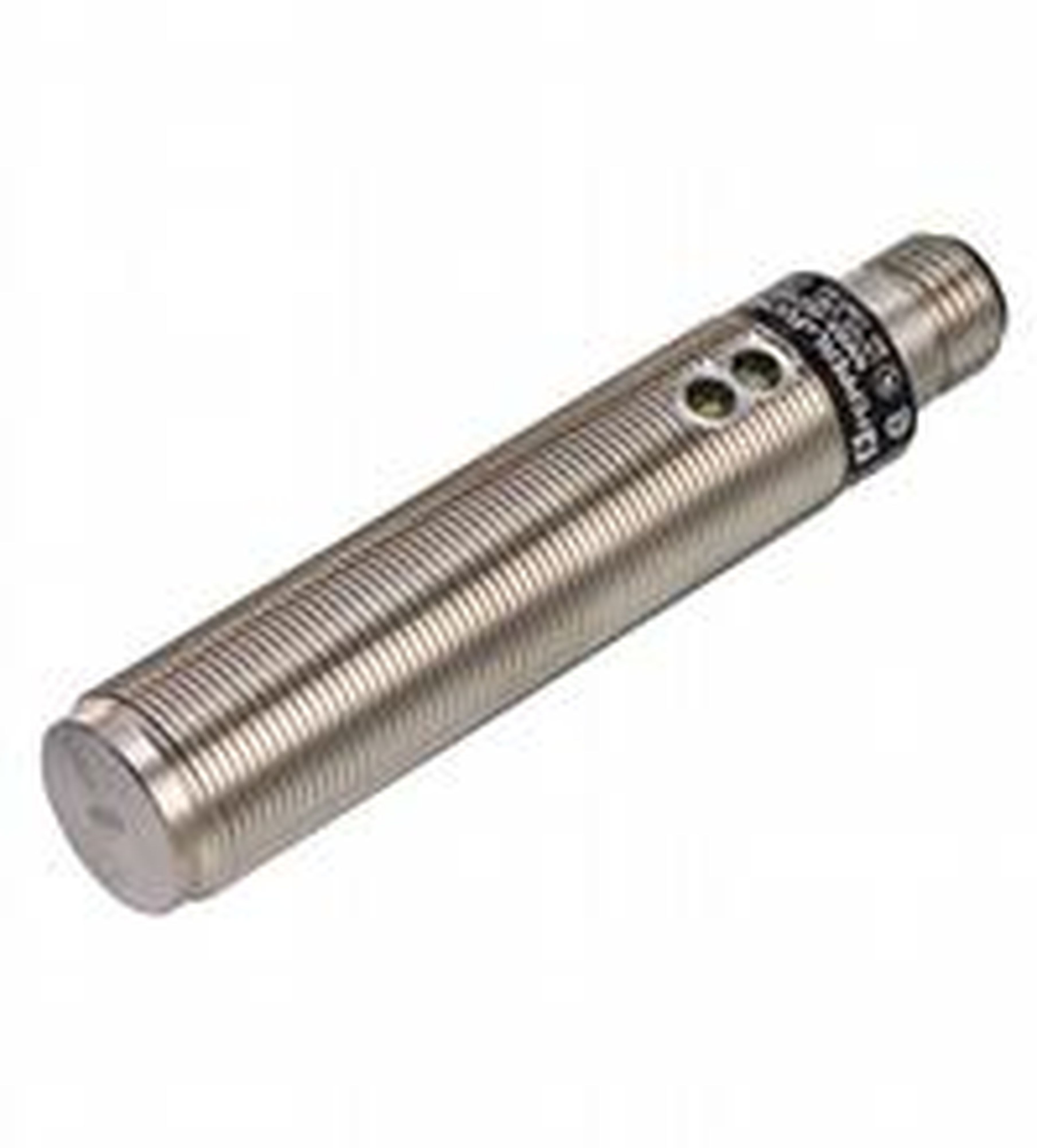 Pepperl Fuchs - Inductifs AC/DC NMB5-18GM85-US-FE-V12