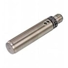 Pepperl Fuchs - Inductifs AC/DC NMB5-18GM85-US-FE-V12