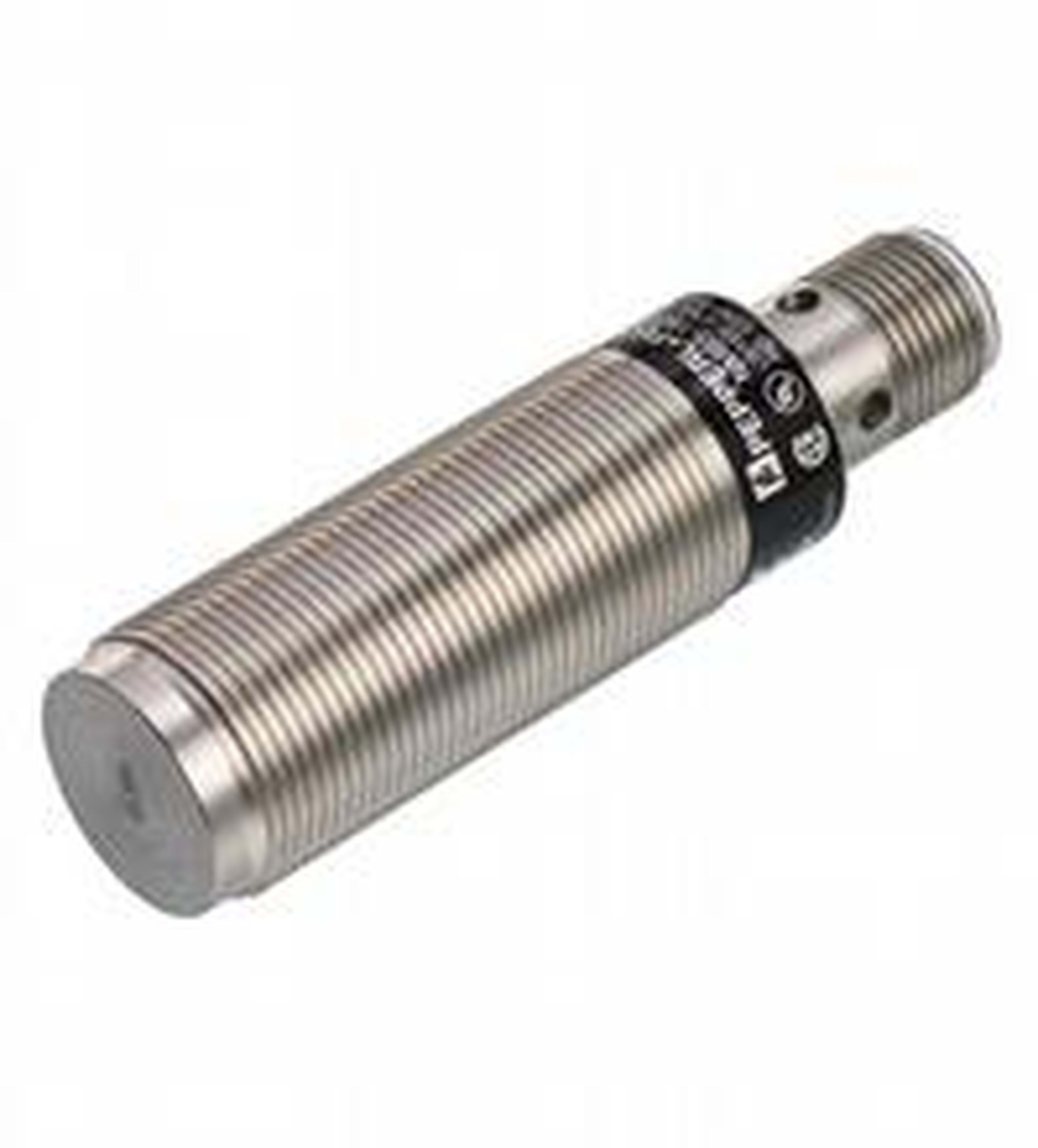 Pepperl Fuchs - Accessoires VMCI-2+P/Z2-1M-PUR-V1-W