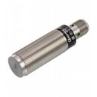 Pepperl Fuchs - Inductifs DC NMB10-18GM65-E0-V1