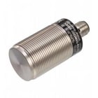 Pepperl Fuchs - Inductifs DC NMB8-30GM65-E2-FE-V1