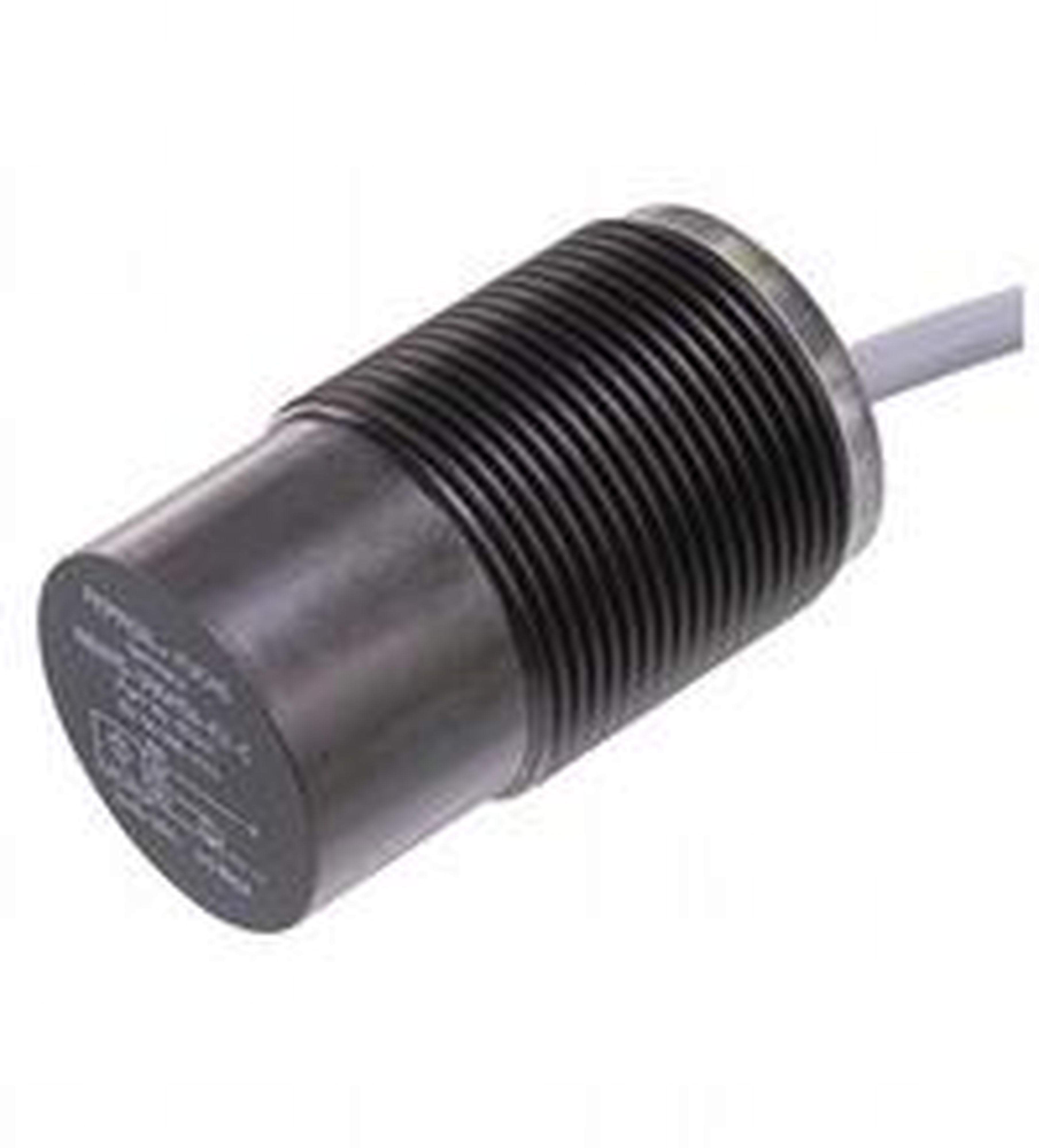 Pepperl Fuchs - Inductifs DC NRN30-30GM50-A2-C