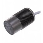 Pepperl Fuchs - Inductifs DC NRN30-30GM50-A2-C
