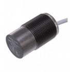 Pepperl Fuchs - Inductifs DC NRN30-30GM50-A2-C