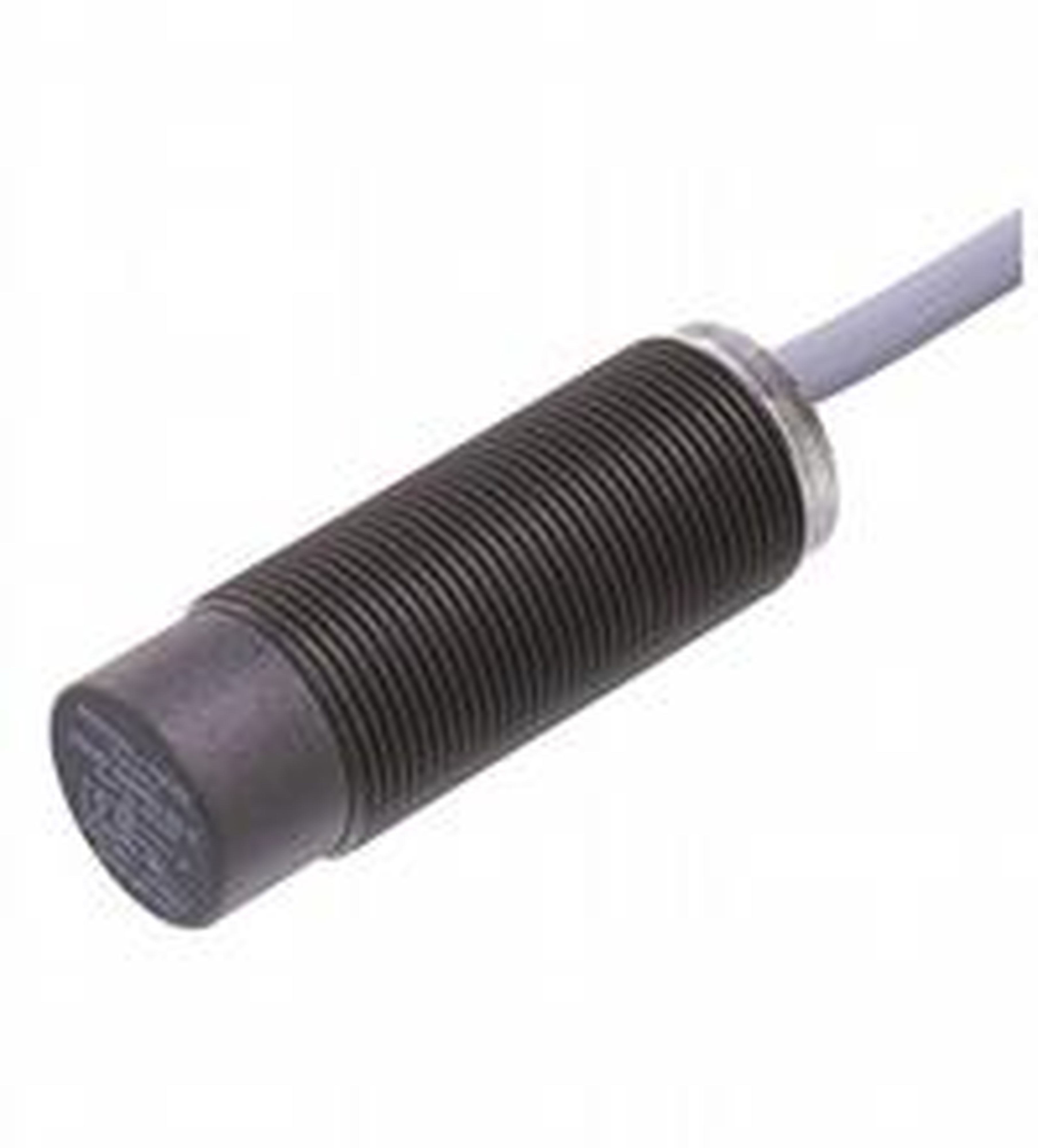 Pepperl Fuchs - Inductifs DC NRN15-18GM50-A2-C