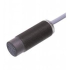 Pepperl Fuchs - Inductifs DC NRN15-18GM50-A2-C