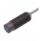 Pepperl Fuchs - Inductifs DC NRN15-18GM50-A2-C