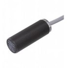 Pepperl Fuchs - Inductifs DC NRB8-18GM40-E2-IO-C