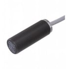 Pepperl Fuchs - Inductifs DC NRB8-18GM50-A2-C