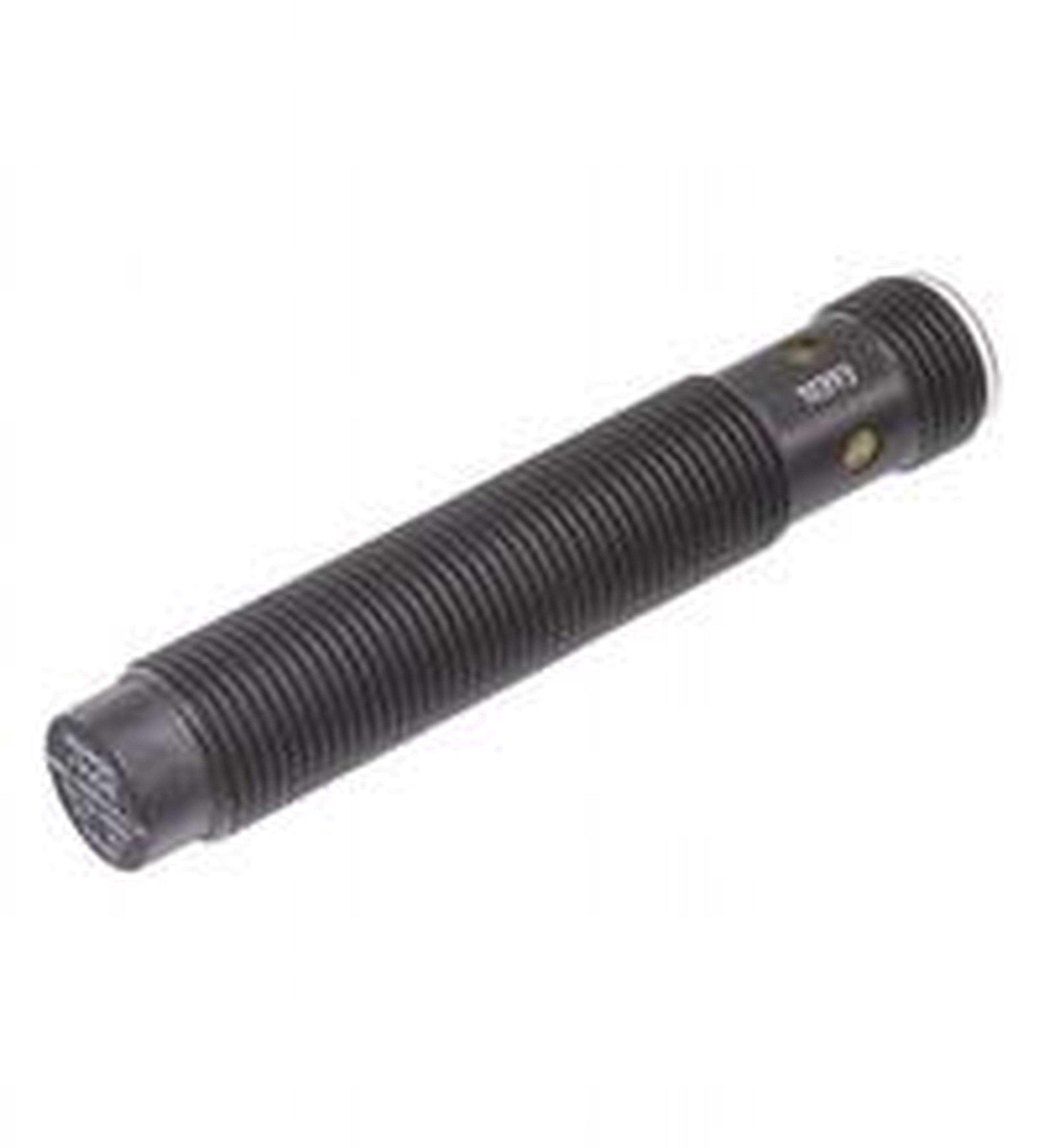 Pepperl Fuchs - Inductifs DC NBN4-12GM50-E2-C-V1