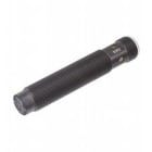 Pepperl Fuchs - Inductifs DC NBN4-12GM50-E2-C-V1