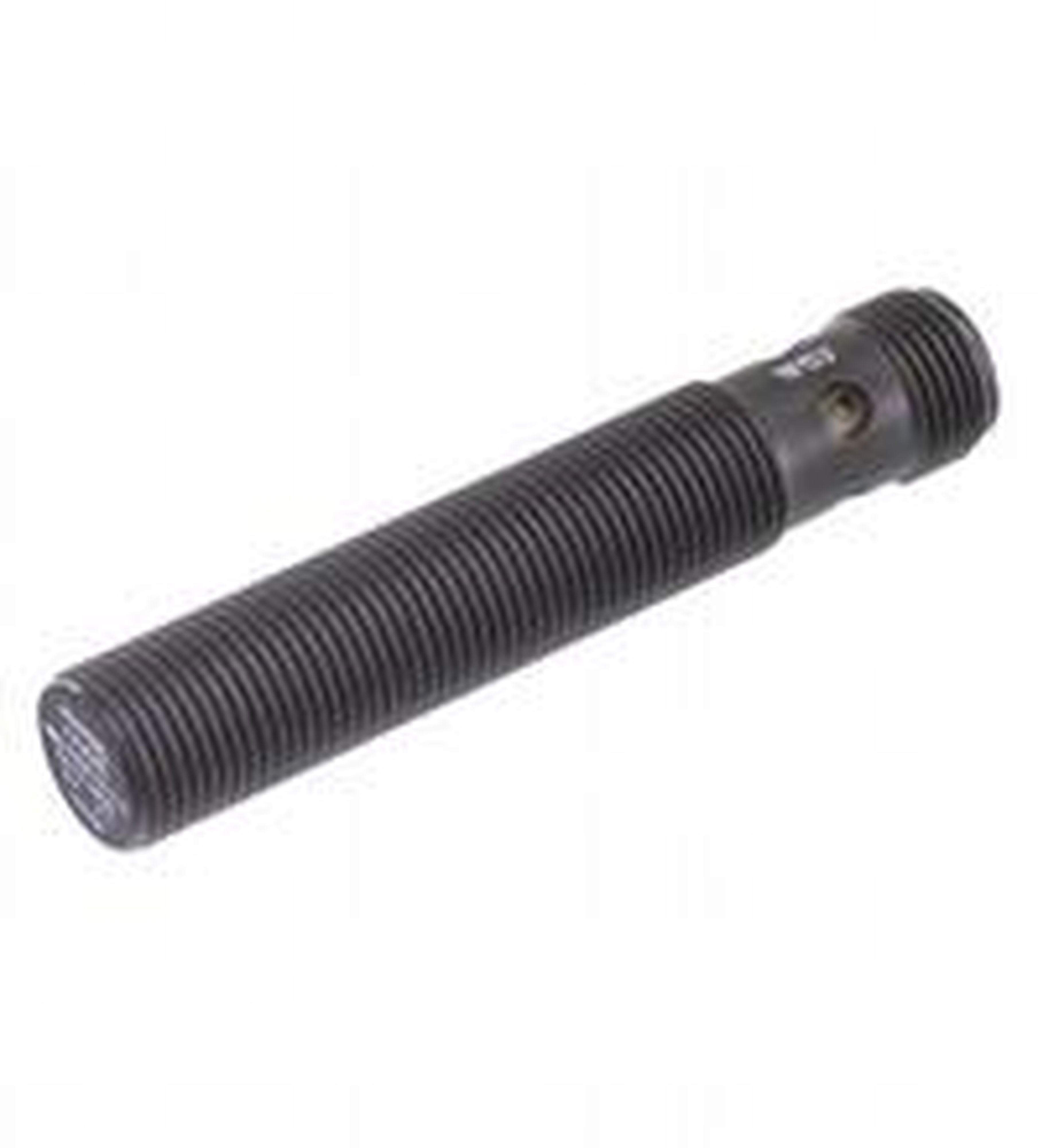 Pepperl Fuchs - Inductifs DC NRB4-12GM50-E2-C-V1