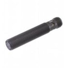 Pepperl Fuchs - Inductifs DC NRB4-12GM50-E2-C-V1