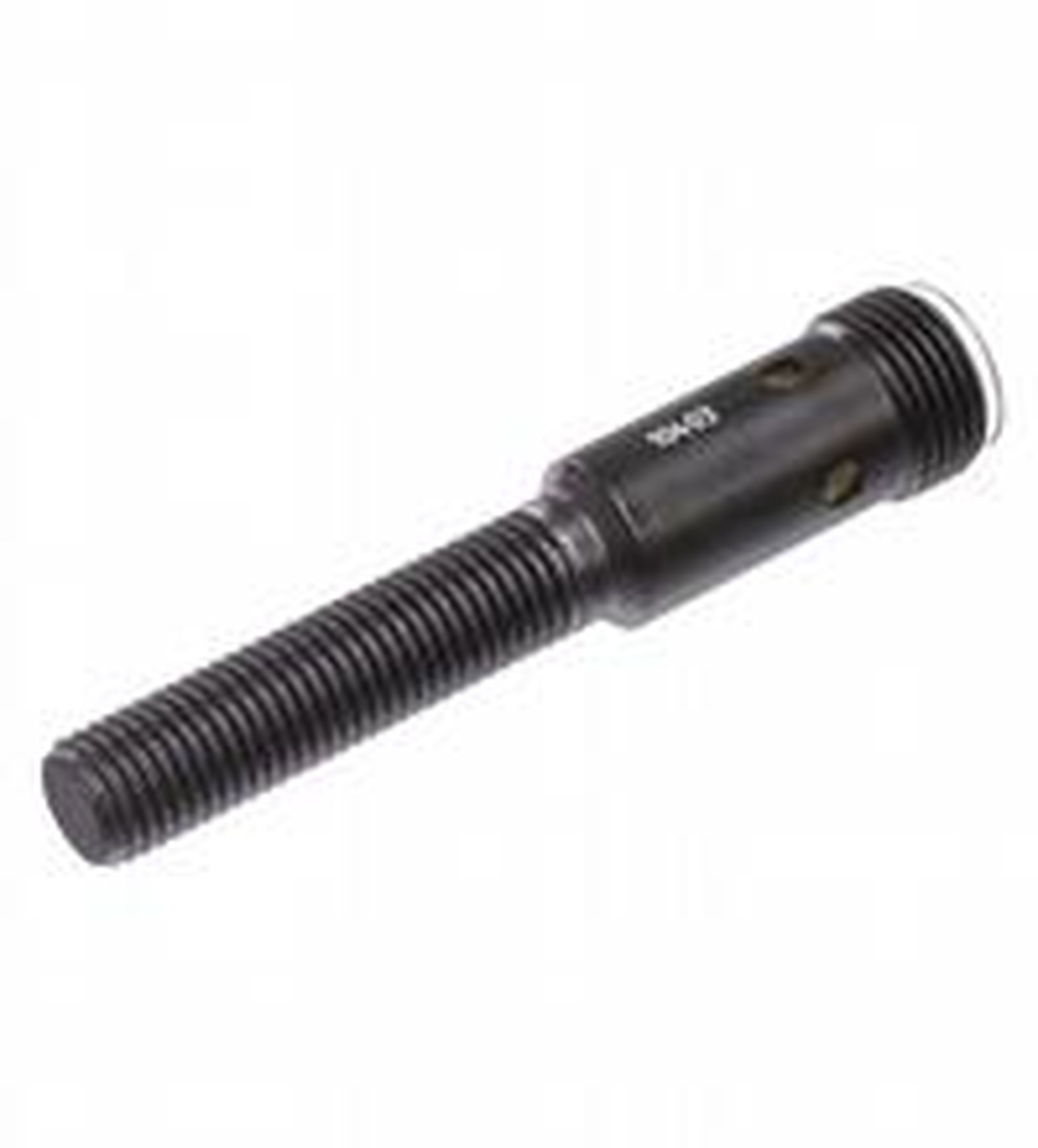 Pepperl Fuchs - Inductifs DC NRB2-8GM40-E2-C-V1