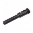 Pepperl Fuchs - Inductifs DC NRB2-8GM40-E2-C-V1