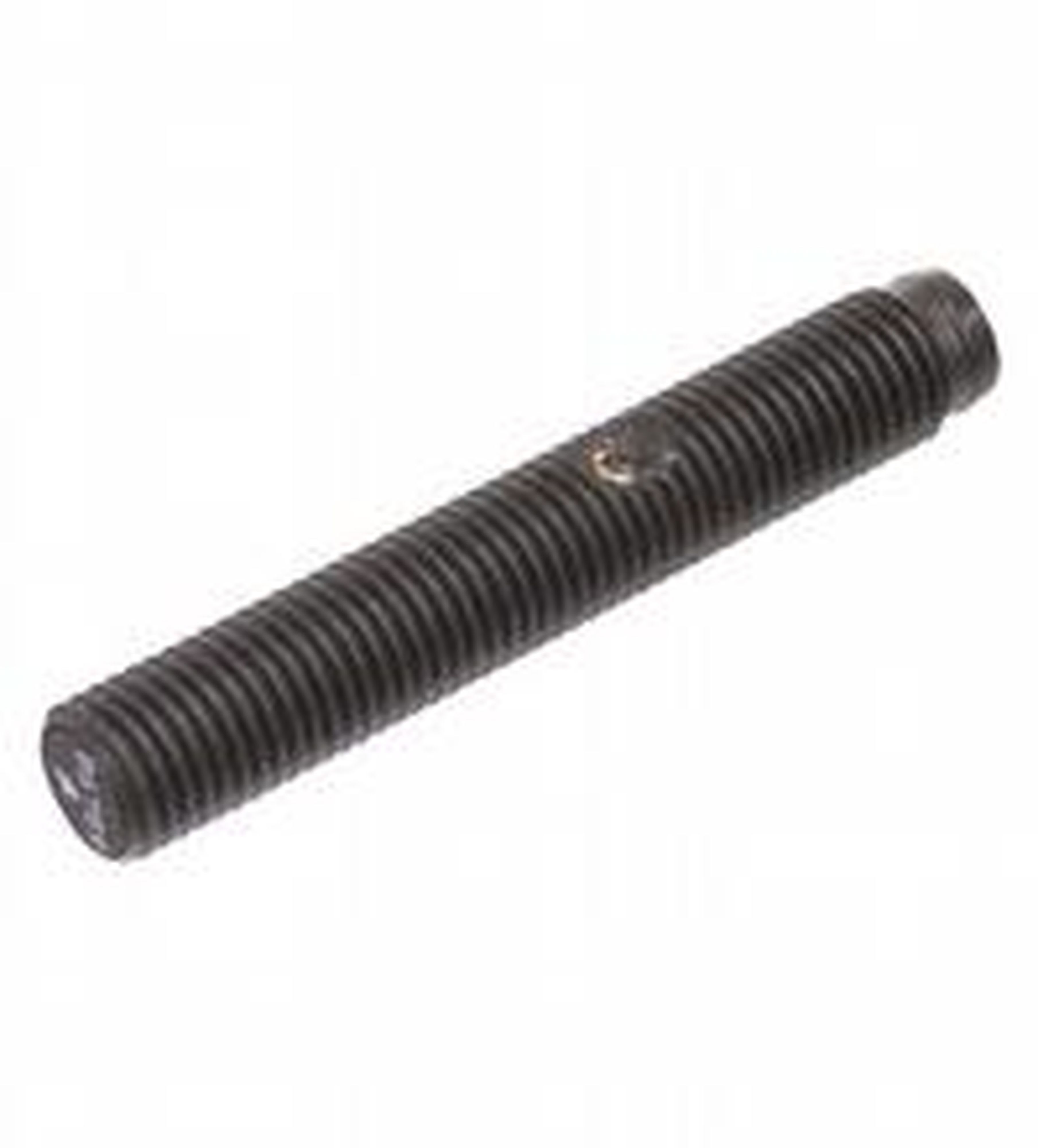 Pepperl Fuchs - Inductifs DC NBB1,5-8GM40-E2-C-V3