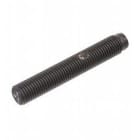Pepperl Fuchs - Inductifs DC NBB1,5-8GM40-E2-C-V3