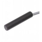Pepperl Fuchs - Inductifs DC NBB1,5-8GM40-E2-C