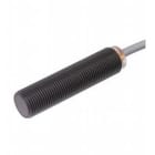 Pepperl Fuchs - Inductifs DC NBB2-12GM50-E2-C