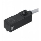 Pepperl Fuchs - Inductifs DC NBN4-F29A-E2-C