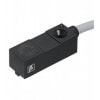 Vignette Photo produit 1