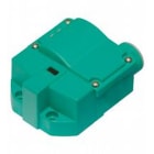 Pepperl Fuchs - Inductifs DC NBN3-F31K-Z8