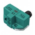 Pepperl Fuchs - Inductifs AC/DC NBN3-F31-U8-V18