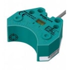 Pepperl Fuchs - Inductifs NAMUR NCN3-F25-N4-0,14