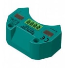 Pepperl Fuchs - Inductifs DC NBN3-F25F-E8-Y41365