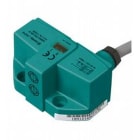 Pepperl Fuchs - Inductifs DC NBN3-F31-Z8-K