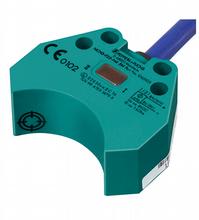 Pepperl Fuchs - Inductifs NAMUR NCN3-F25-N4-5M