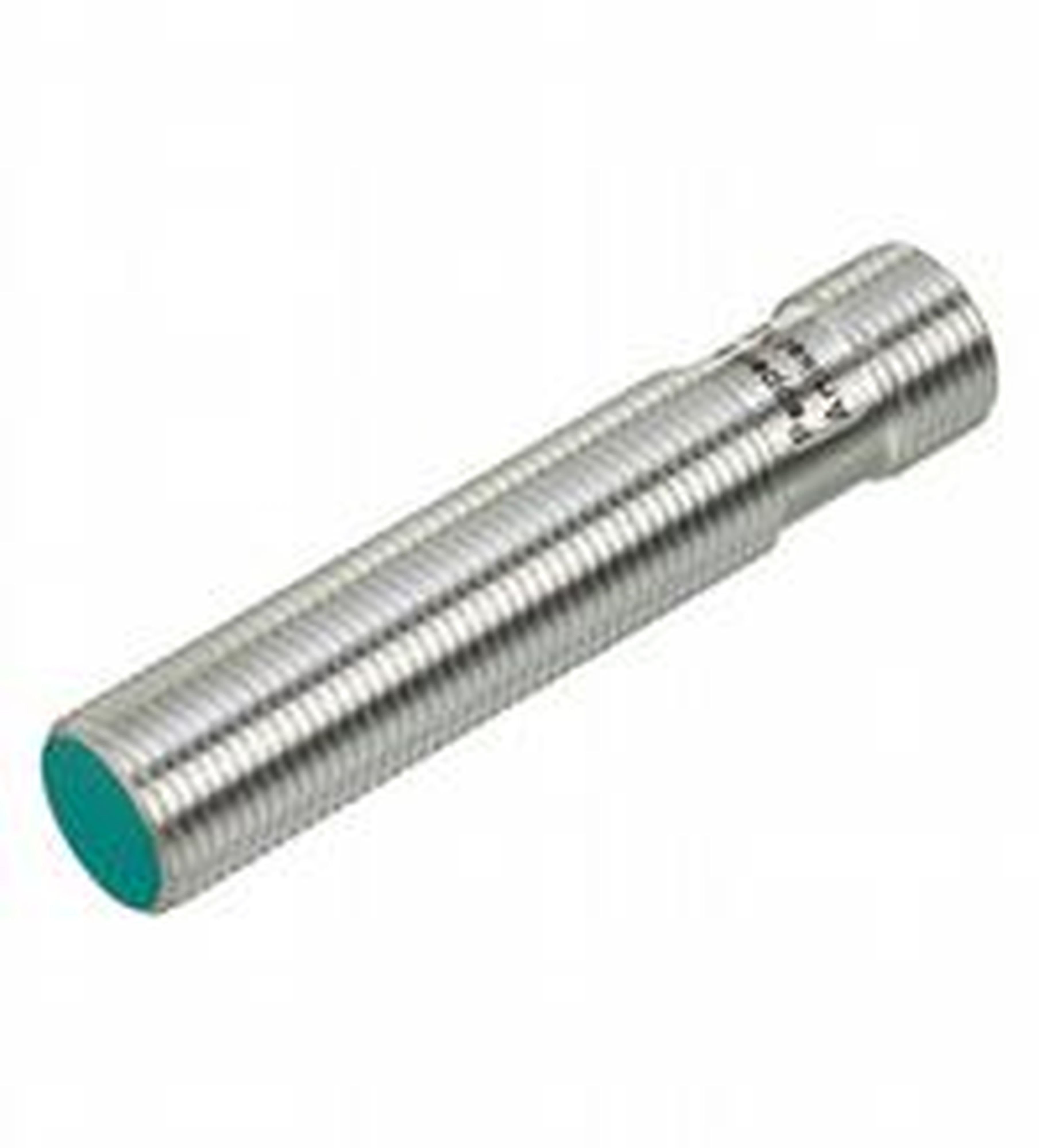 Pepperl Fuchs - Inductifs autres IA6-12GM50-IU-V1-Y70109009