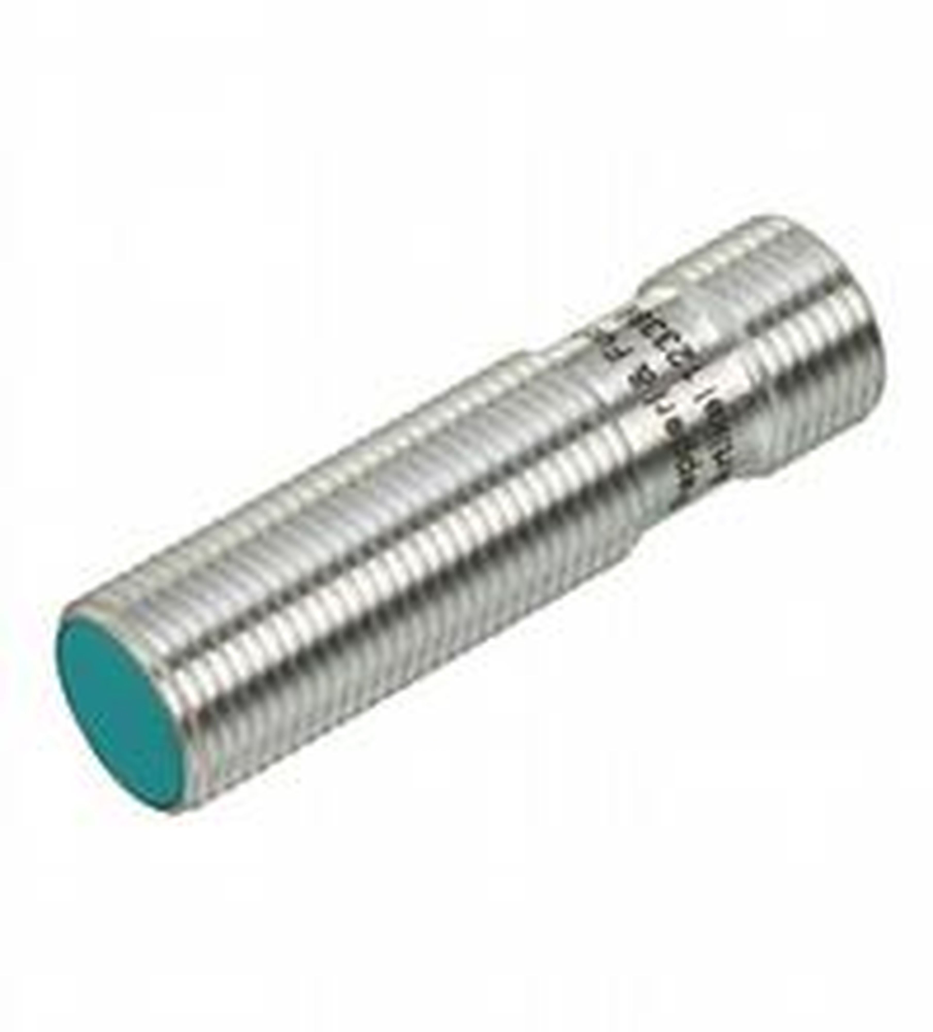 Pepperl Fuchs - Inductifs autres IA6-12GM35-IU-V1