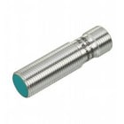 Pepperl Fuchs - Inductifs autres IA6-12GM35-IU-V1