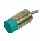 Pepperl Fuchs - Inductifs autres NBN15-30GM60-I3