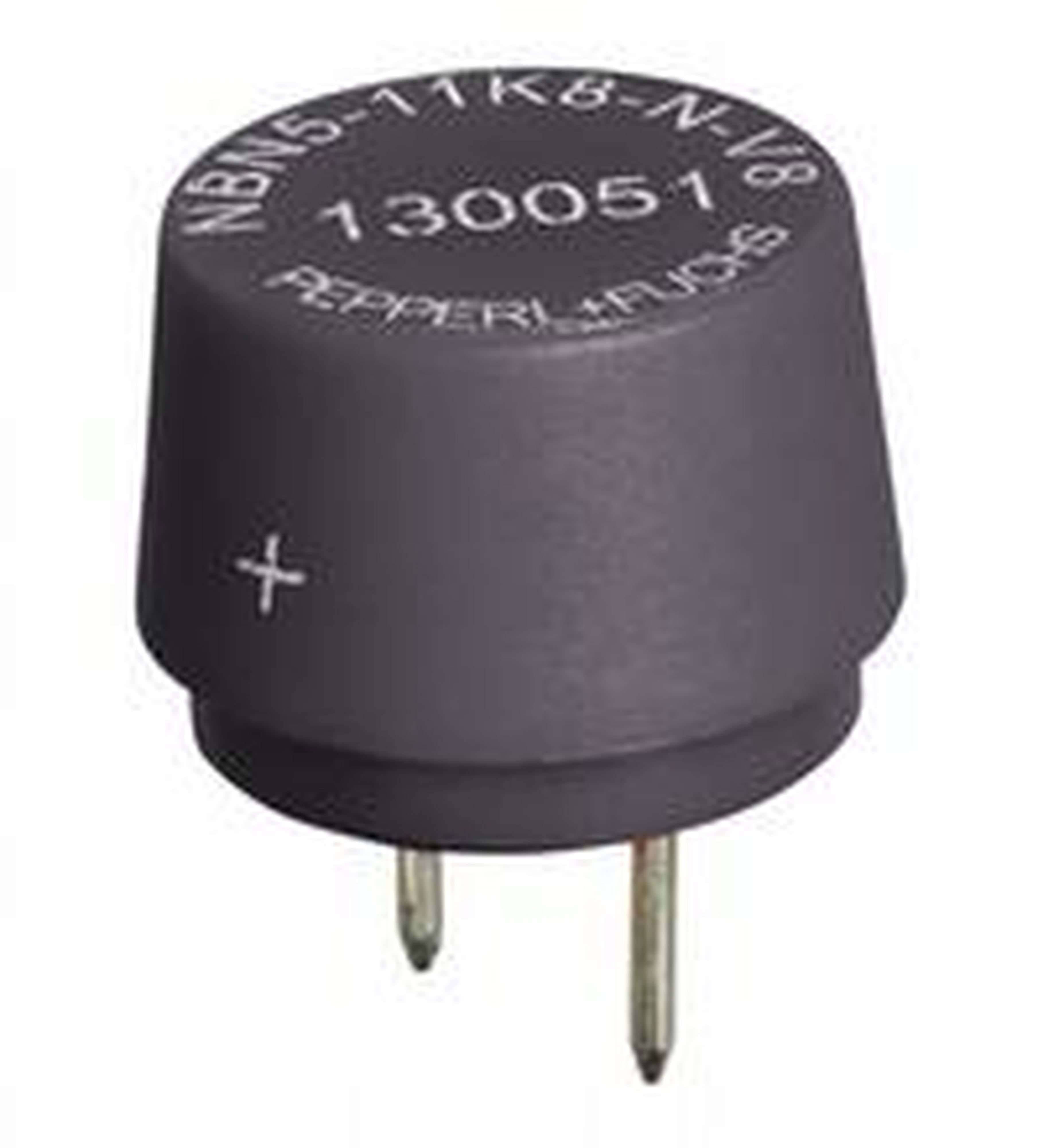 Pepperl Fuchs - Optos electroniques LGS17-1500-IO/35/110/115b