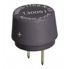 Pepperl Fuchs - Optos electroniques LGS17-1500-IO/35/110/115b