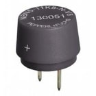 Pepperl Fuchs - Inductifs NAMUR NBN5-11K8-N-V8