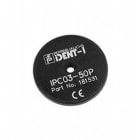 Pepperl Fuchs - Optos electroniques LGS8-1100-IO/110/115b