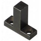 Pepperl Fuchs - Inductifs autres BT-F90-W