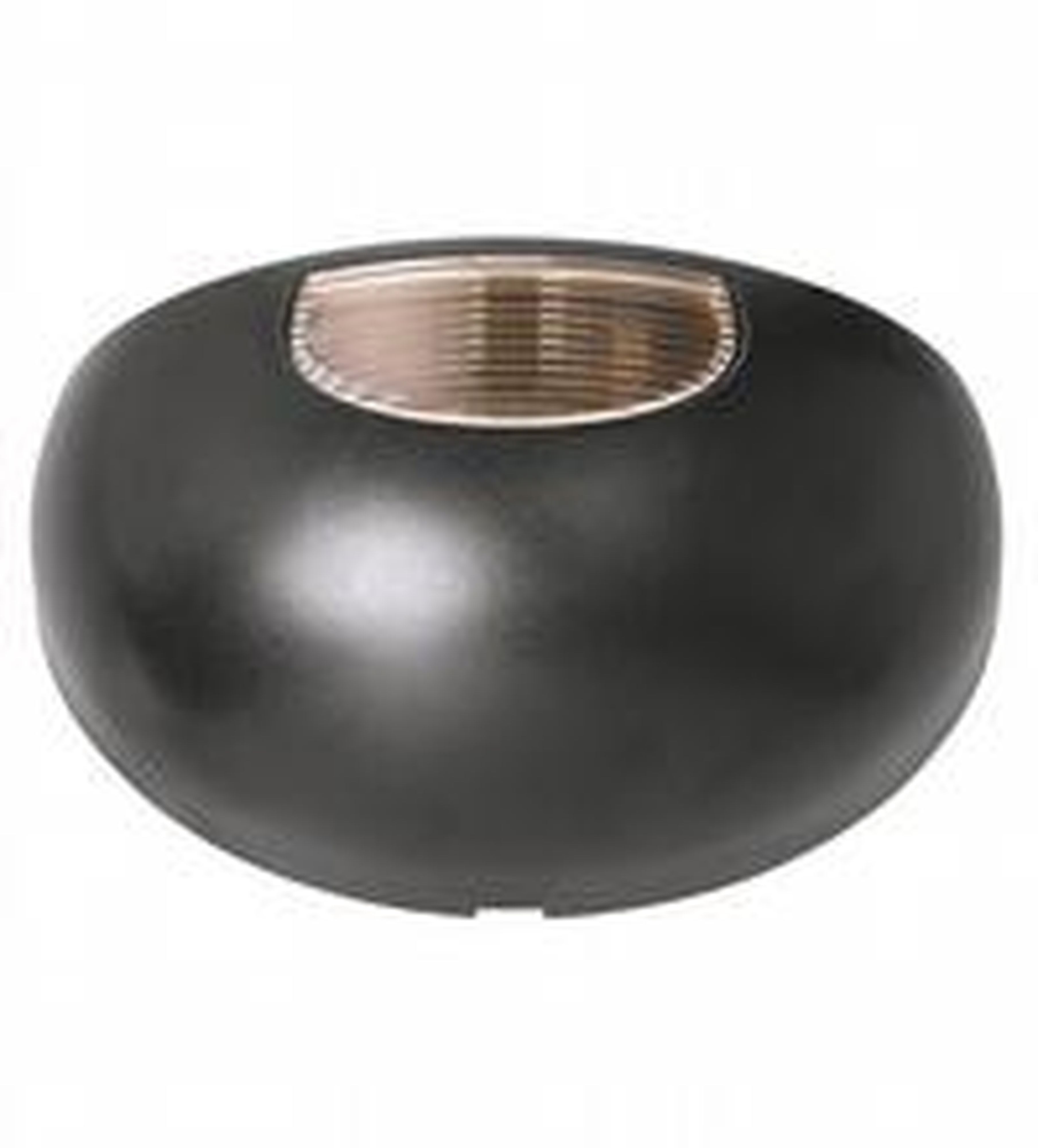 Pepperl Fuchs - Optos pour portes et élévateurs RMS-D