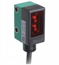 Pepperl Fuchs - Optos electroniques LGS8-300-IO/35/110/115b