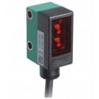 Pepperl Fuchs - Optos electroniques LGS8-300-IO/35/110/115b