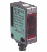 Pepperl Fuchs - Optos electroniques LGS8-1400-IO/110/115b/146
