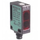 Pepperl Fuchs - Optos electroniques LGS8-1400-IO/110/115b/146