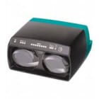 Pepperl Fuchs - Optos electroniques LGS17-2700-IO/110/115b