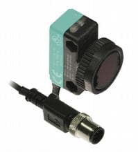Pepperl Fuchs - Optos electroniques VS18-M-LAS/76a/118