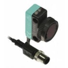Pepperl Fuchs - Optos electroniques VS18-M-LAS/76a/118