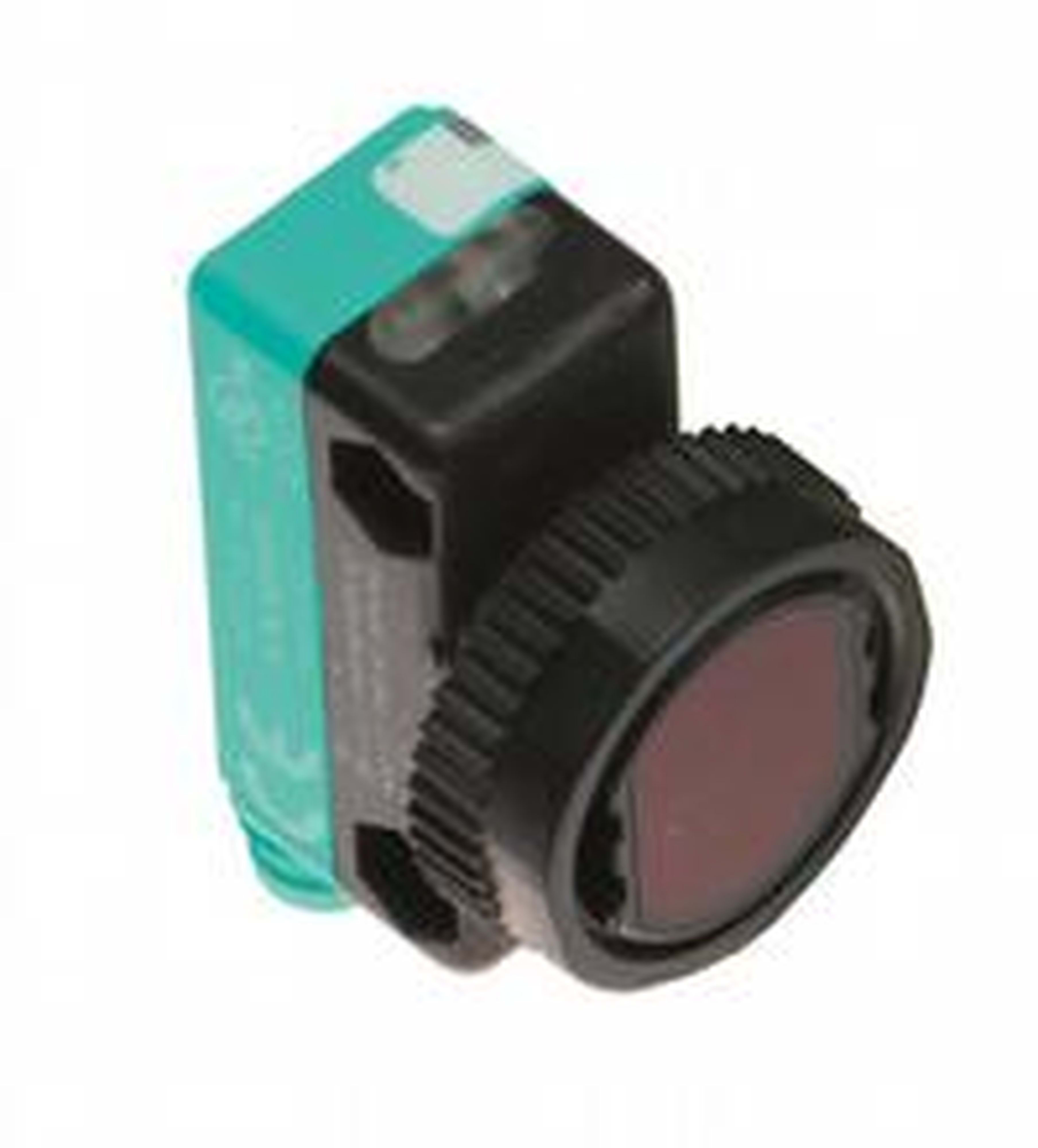 Pepperl Fuchs - Optos electroniques VSE18-M-LAS/40a/118/128
