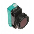 Pepperl Fuchs - Optos electroniques VSE18-M-LAS/40a/118/128